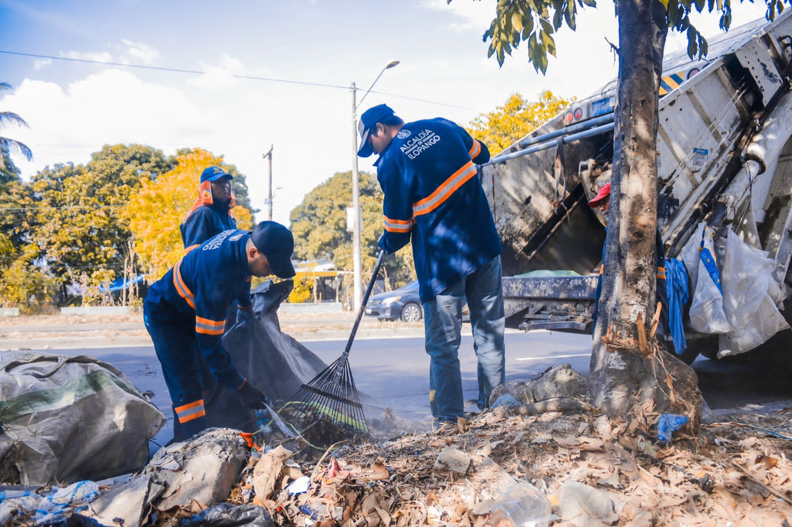 ilopango-brinda-respuesta-inmediata-ante-falta-de-recoleccion-de-basura-en-soyapango